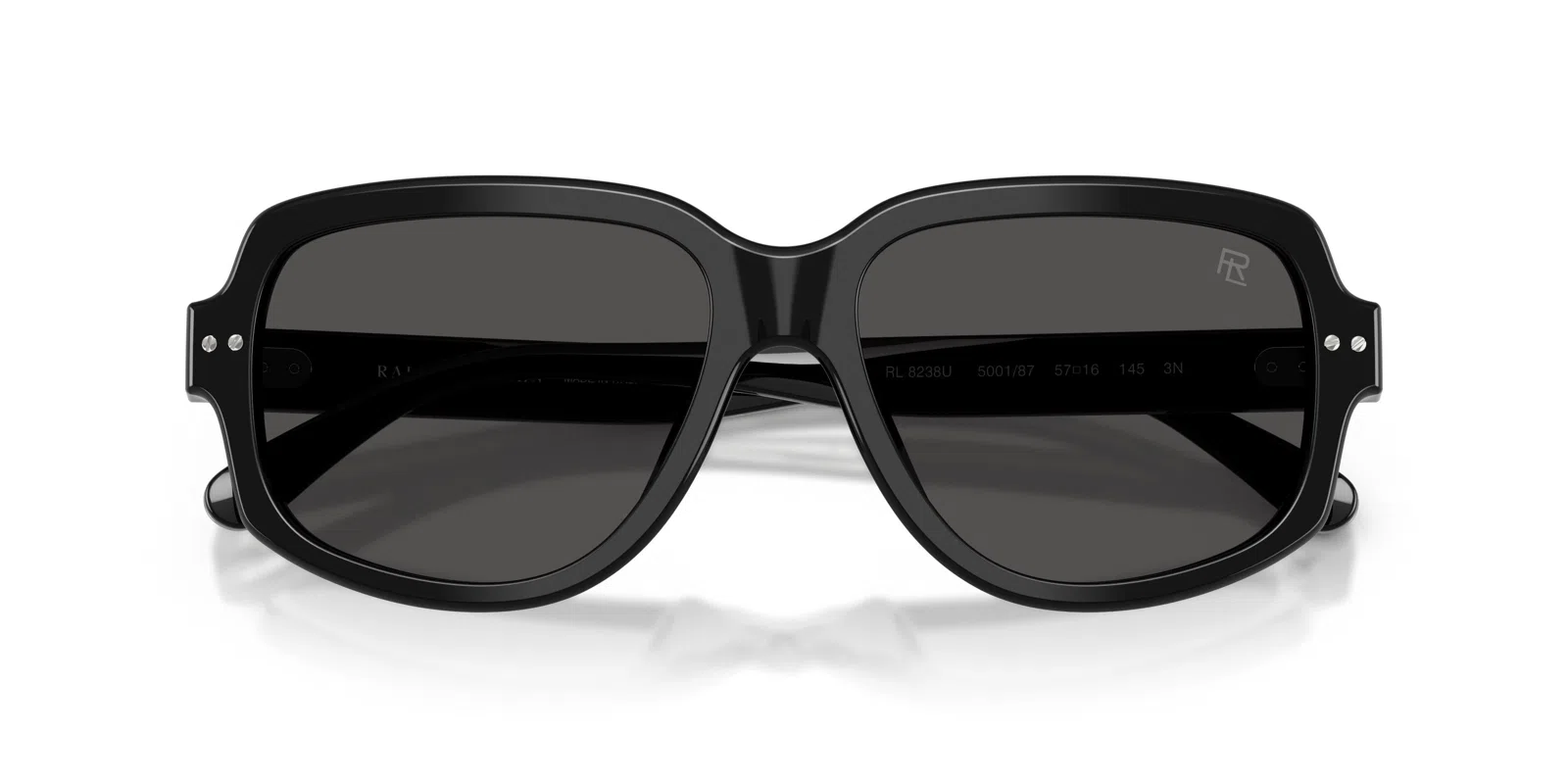 Ralph Lauren 8238U Sunglasses - view 15